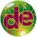 Drupaleasy.com logo