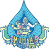 Drupalmumbai.org logo