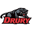 Drurypanthers.com logo