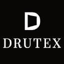 Drutex.pl logo