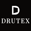 Drutex.pl logo