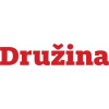 Druzina.si logo