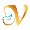 Drvariani.ir logo