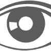 Drvision.ru logo