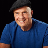 Drwaynedyer.com logo