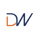 Drwealth.com logo