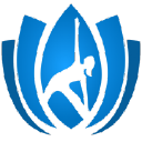 Drwest.ca logo