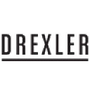 Drxlr.com logo