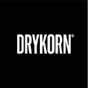 Drykorn.com logo