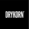 Drykorn.com logo