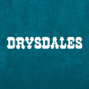 Drysdales.com logo