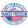 Drytortugas.com logo