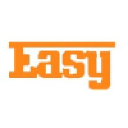 Drywalleasy.com logo
