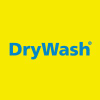 Drywash.com.br logo