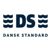 Ds.dk logo