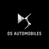 Dsautomobiles.co.uk logo