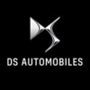 Dsautomobiles.de logo