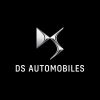 Dsautomobiles.es logo