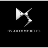 Dsautomobiles.it logo