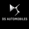 Dsautomobiles.jp logo