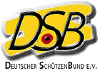 Dsb.de logo