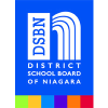 Dsbn.org logo