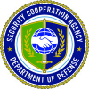 Dsca.mil logo