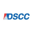 Dscc.org logo