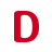 Dschool.co.kr logo