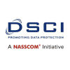 Dsci.in logo