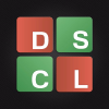 Dscolourlabs.co.uk logo