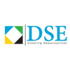 Dse.co.tz logo