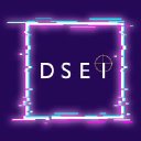 Dsei.co.uk logo
