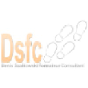 Dsfc.net logo