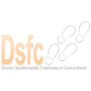 Dsfc.net logo