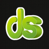 Dsgame.co.kr logo