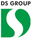 Dsgroup.com logo