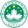 Dsi.gov.mo logo