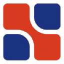 Dsidata.sk logo