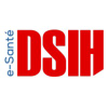 Dsih.fr logo