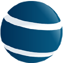 Dsireusa.org logo