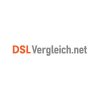 Dslvergleich.net logo