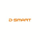 Dsmart.com.tr logo