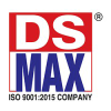 Dsmaxproperties.com logo