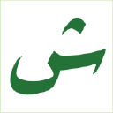 Dsnmui.or.id logo