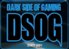 Dsogaming.com logo