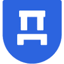 Dsp.gov.ua logo