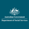 Dss.gov.au logo