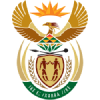 Dst.gov.za logo