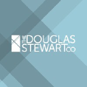 Dstewart.com logo